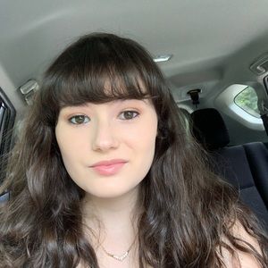 Meet your Posher, Cat